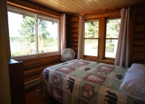 11_Bedroom1