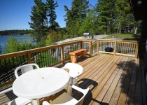 3_Deck