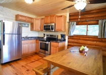 6_Kitchen