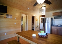 7_Kitchen2