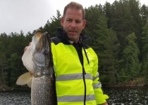 14568220_1122872871134984_5545063482843568721_n[1]