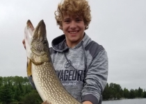 14581537_1122872874468317_2974303714356294053_n[1]