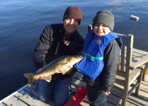 16298579_1243812095707727_5941003790815404024_n[1]