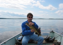 6-22-07 Voyageur Park Lodge 2 edit