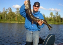 7-1-07 Voyageur Park Lodge Tom Day Vadnais Heights MN-45 (1)