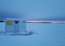 IMG_Voyageur Park Lodge - Ice House Rentals4159