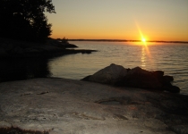 7-1-07-Voyageur-Park-Lodge-Mary-Day-Vadnais-Heights-MN-Beaut