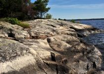 Voyageur-Park-Lodge-12