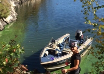 20525463_1435379809884287_1582832940733100006_n[1]