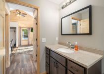 Voyageur Park Lodge - Lodge Suite